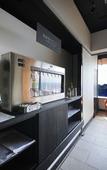 Туры в отель Nishiizu Koyoi Onsen