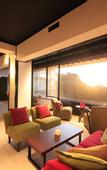 Туры в отель Nishiizu Koyoi Onsen