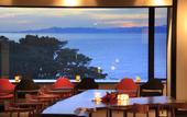 Туры в отель Nishiizu Koyoi Onsen