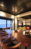 Туры в отель Nishiizu Koyoi Onsen