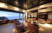 Туры в отель Nishiizu Koyoi Onsen