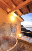 Туры в отель Nishiizu Koyoi Onsen
