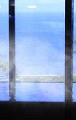 Туры в отель Nishiizu Koyoi Onsen