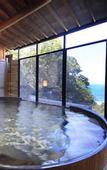 Туры в отель Nishiizu Koyoi Onsen