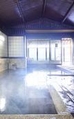 Туры в отель Nishiizu Koyoi Onsen