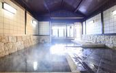 Туры в отель Nishiizu Koyoi Onsen