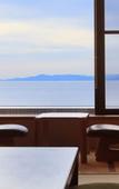 Туры в отель Nishiizu Koyoi Onsen