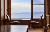 Туры в отель Nishiizu Koyoi Onsen