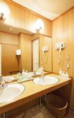 Туры в отель Nishiizu Koyoi Onsen
