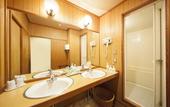 Туры в отель Nishiizu Koyoi Onsen
