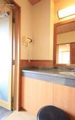 Туры в отель Nishiizu Koyoi Onsen