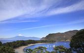 Туры в отель Nishiizu Koyoi Onsen