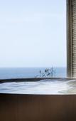 Туры в отель Nishiizu Koyoi Onsen