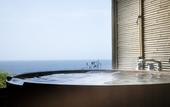 Туры в отель Nishiizu Koyoi Onsen