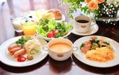 Туры в отель Hotel Morschein