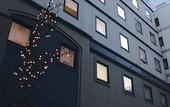 Туры в отель Hotel Morschein