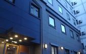 Туры в отель Hotel Morschein