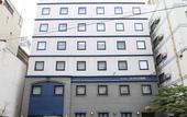 Туры в отель Hotel Morschein