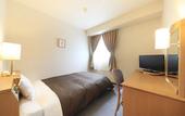 Туры в отель Hotel Morschein