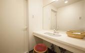 Туры в отель Hotel Morschein