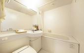 Туры в отель Hotel Morschein