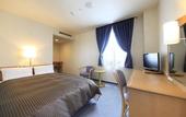Туры в отель Hotel Morschein