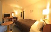 Туры в отель Hotel Morschein