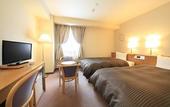 Туры в отель Hotel Morschein