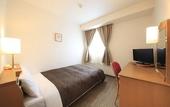 Туры в отель Hotel Morschein