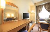 Туры в отель Hotel Morschein