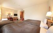 Туры в отель Hotel Morschein
