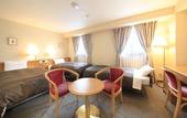 Туры в отель Hotel Morschein