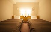 Туры в отель Hotel Morschein