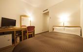 Туры в отель Hotel Morschein