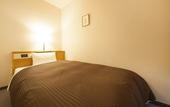 Туры в отель Hotel Morschein