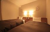Туры в отель Hotel Morschein