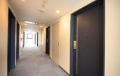 Туры в отель Hotel Morschein