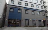 Туры в отель Hotel Morschein