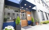 Туры в отель Hotel Morschein