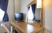 Туры в отель Hotel Morschein