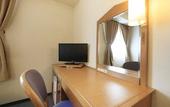 Туры в отель Hotel Morschein