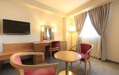 Туры в отель Hotel Morschein