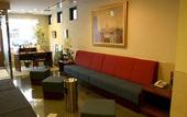Туры в отель Hotel Morschein