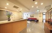 Туры в отель Hotel Morschein