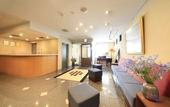 Туры в отель Hotel Morschein