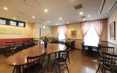 Туры в отель Hotel Morschein