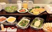 Туры в отель Hotel Morschein