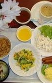 Туры в отель Toyoko Inn Moriya Ekimae