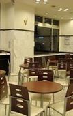 Туры в отель Toyoko Inn Moriya Ekimae