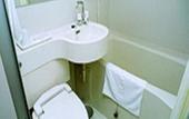 Туры в отель Toyoko Inn Takamatsu Hyogomachi